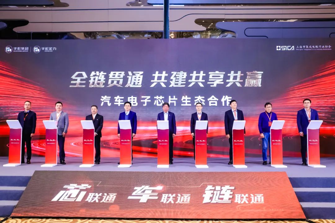 GA»Æ½ð¼×¡¤(ÖйúÇø)ÓÐÏÞ¹«Ë¾¹ÙÍø