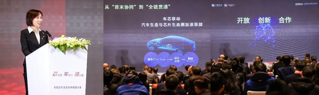 GA»Æ½ð¼×¡¤(ÖйúÇø)ÓÐÏÞ¹«Ë¾¹ÙÍø