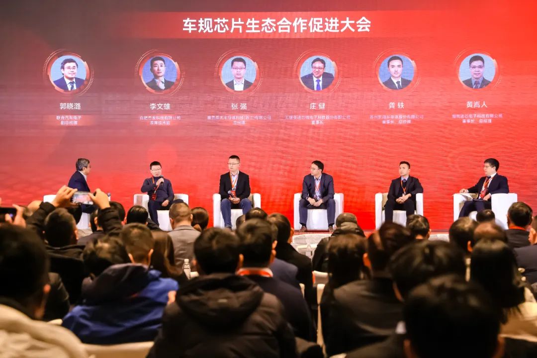 GA»Æ½ð¼×¡¤(ÖйúÇø)ÓÐÏÞ¹«Ë¾¹ÙÍø