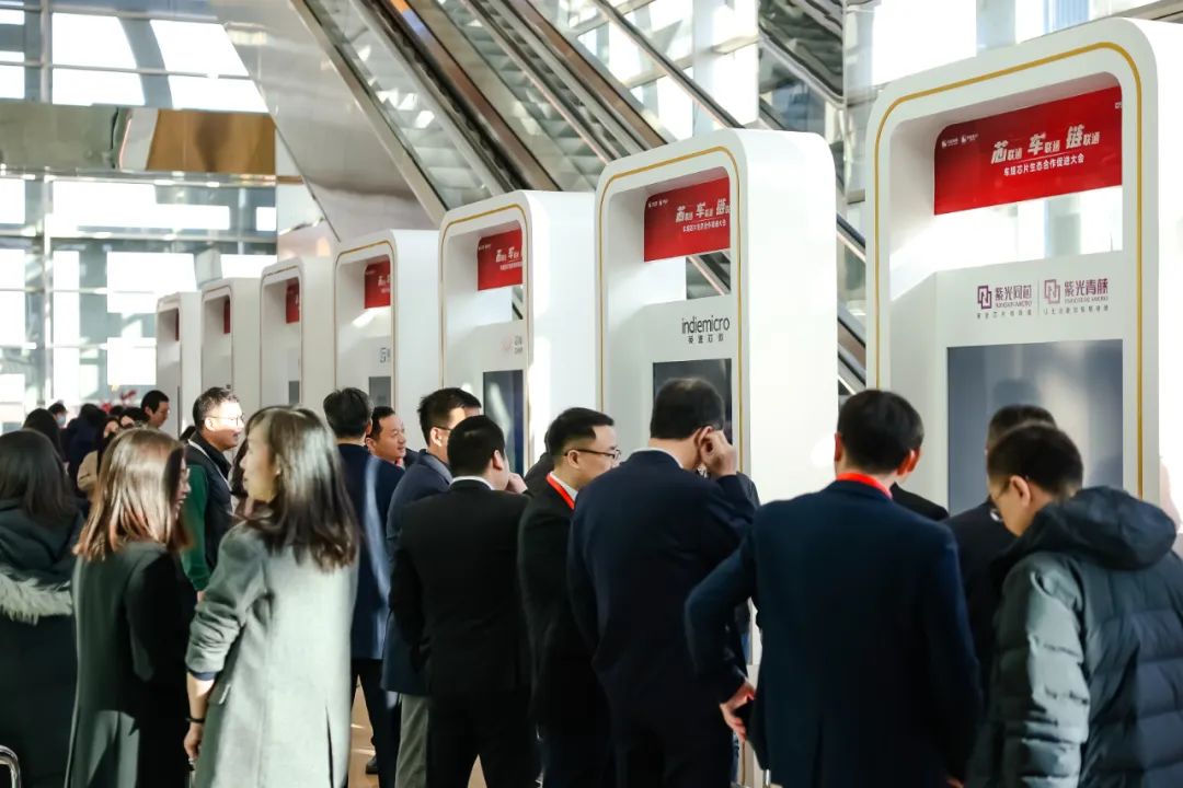 GA»Æ½ð¼×¡¤(ÖйúÇø)ÓÐÏÞ¹«Ë¾¹ÙÍø