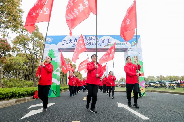 GA»Æ½ð¼×¡¤(ÖйúÇø)ÓÐÏÞ¹«Ë¾¹ÙÍø