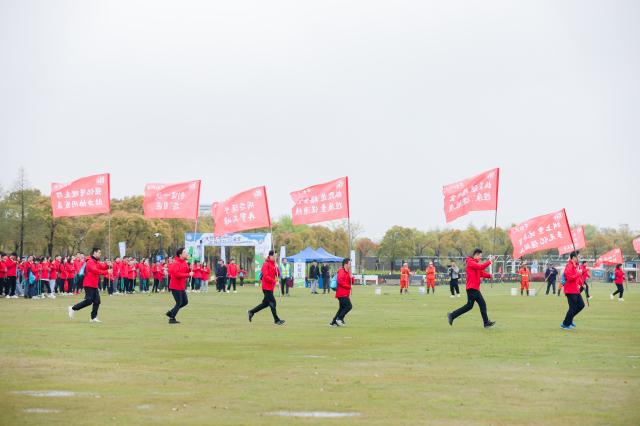 GA»Æ½ð¼×¡¤(ÖйúÇø)ÓÐÏÞ¹«Ë¾¹ÙÍø