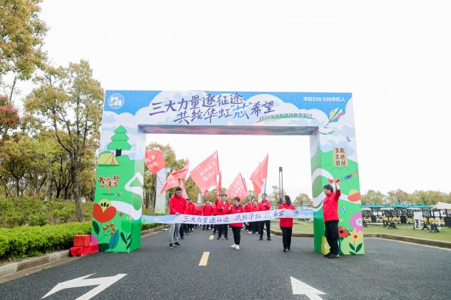 GA»Æ½ð¼×¡¤(ÖйúÇø)ÓÐÏÞ¹«Ë¾¹ÙÍø