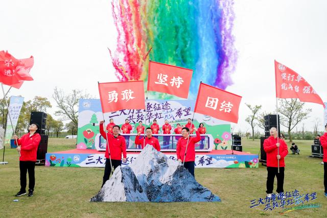 GA»Æ½ð¼×¡¤(ÖйúÇø)ÓÐÏÞ¹«Ë¾¹ÙÍø