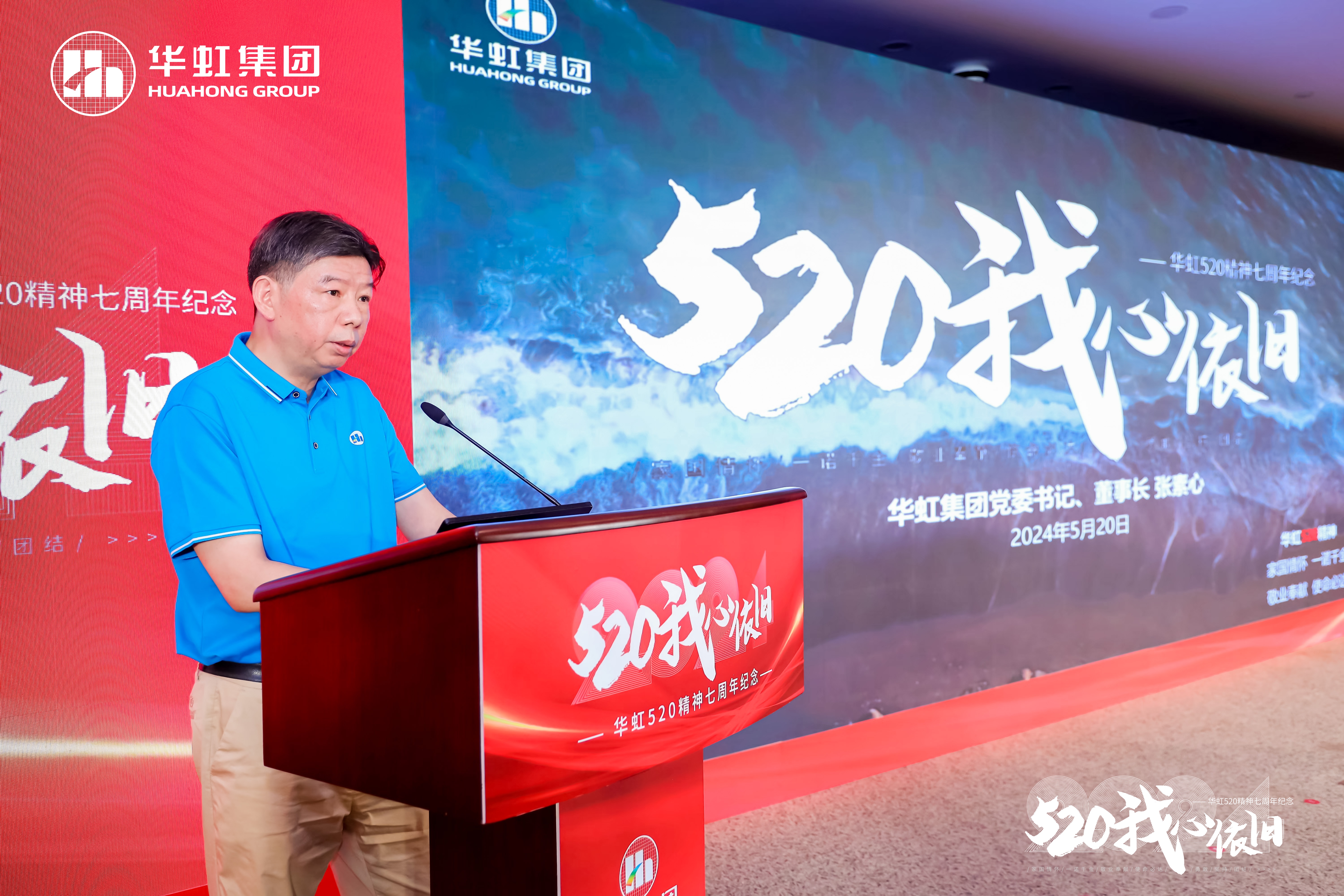 GA�ƽ�ס�(�й���)���޹�˾����