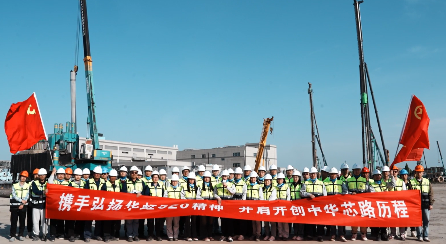 GA�ƽ�ס�(�й���)���޹�˾����