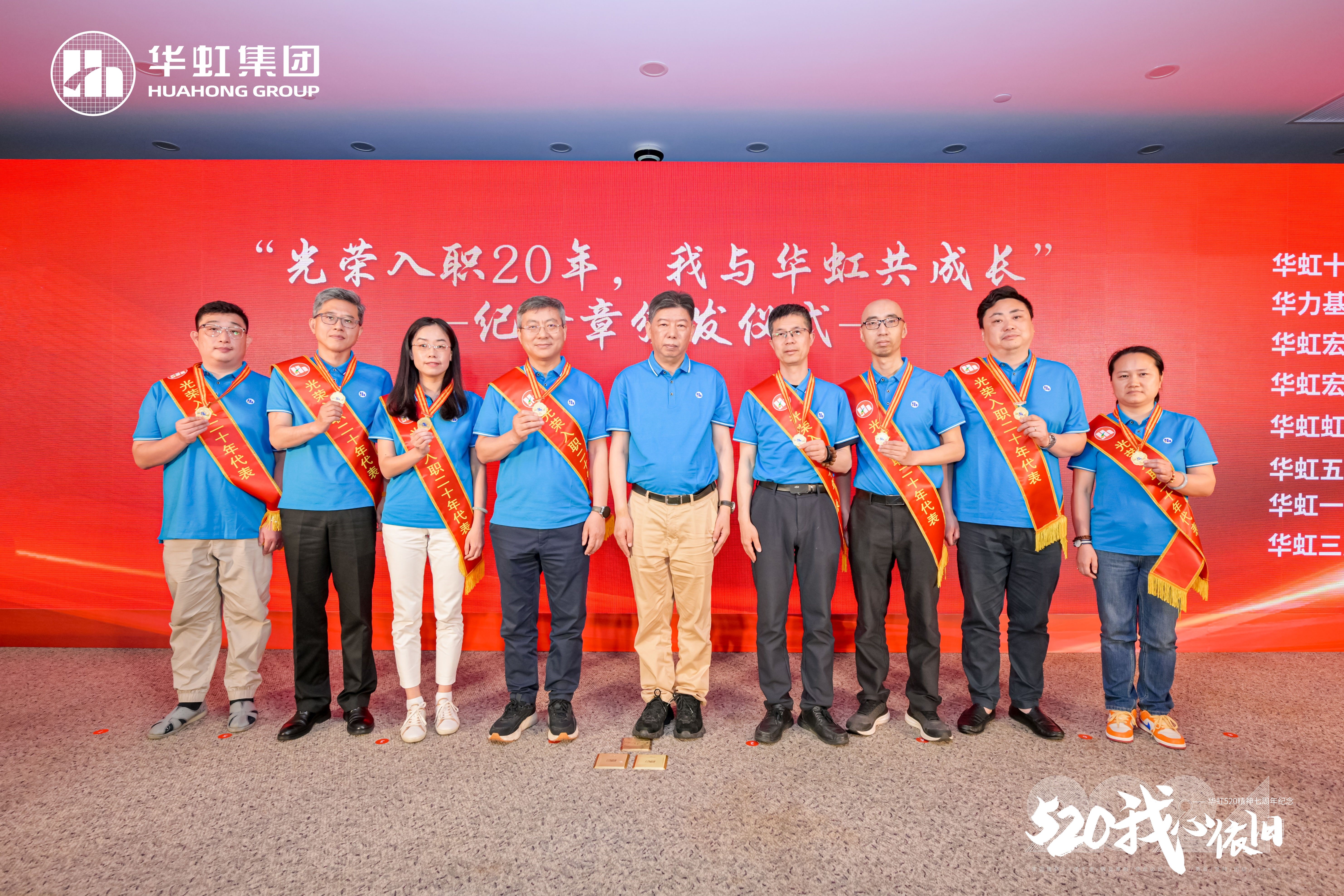 GA�ƽ�ס�(�й���)���޹�˾����