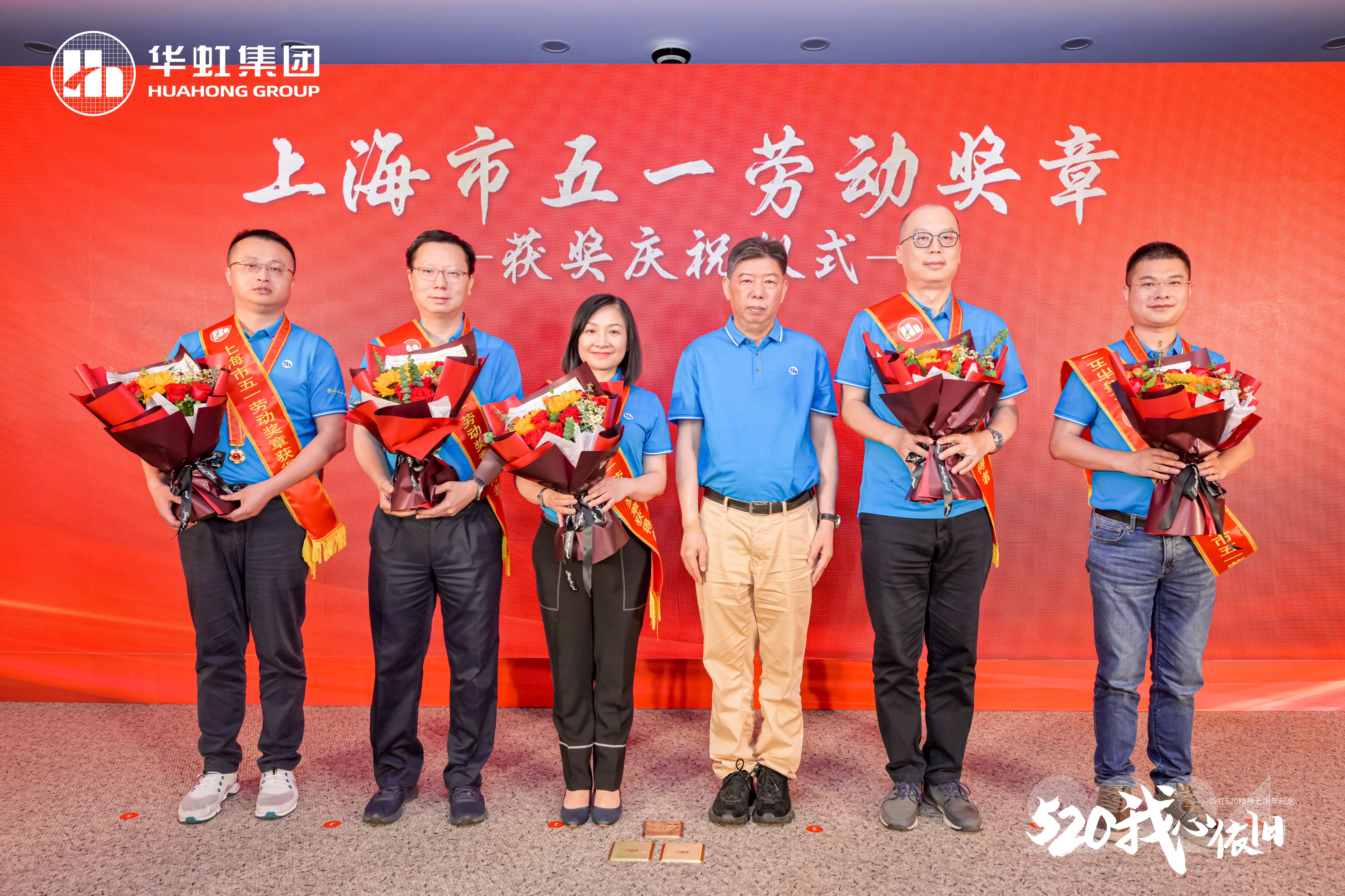 GA�ƽ�ס�(�й���)���޹�˾����