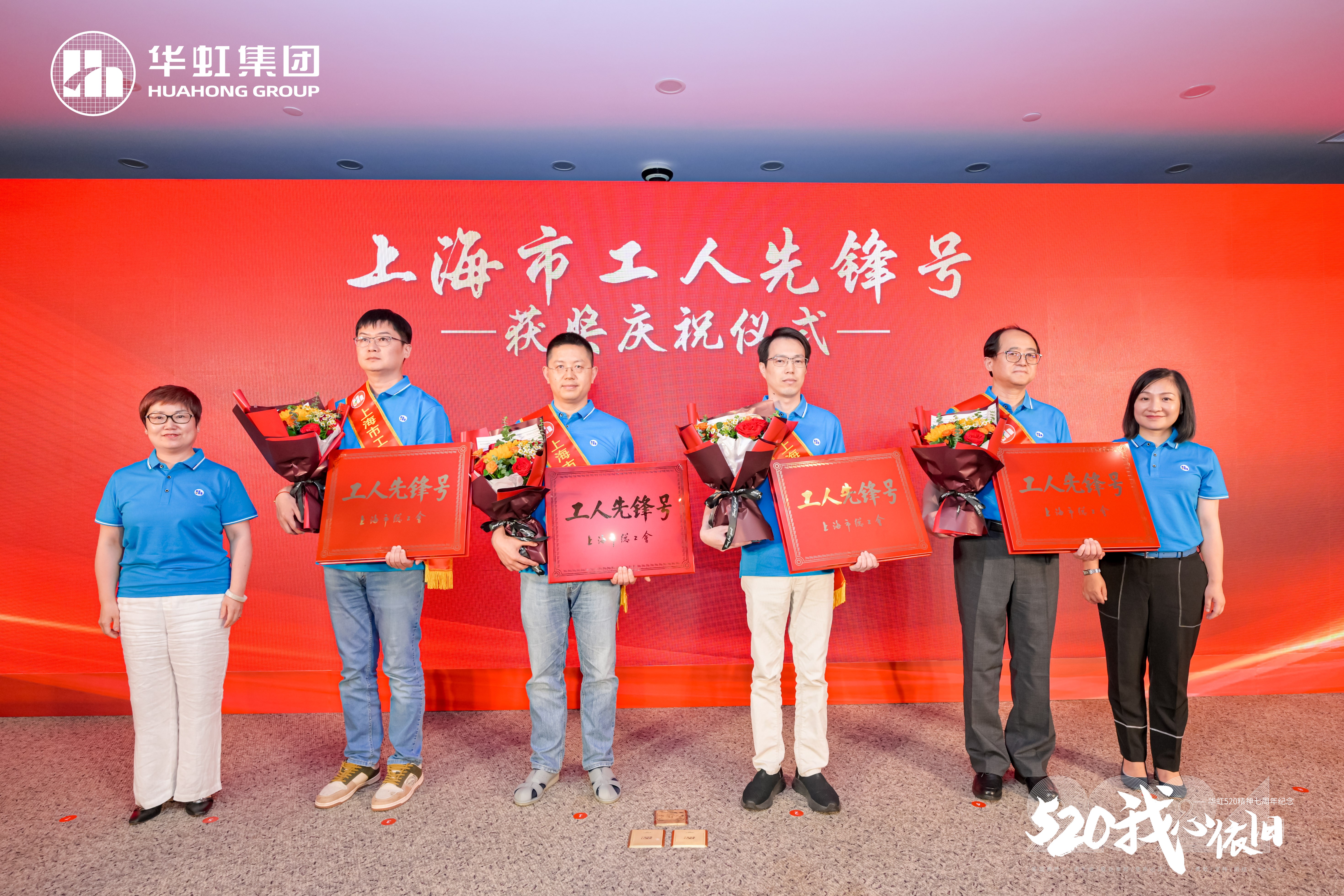 GA�ƽ�ס�(�й���)���޹�˾����