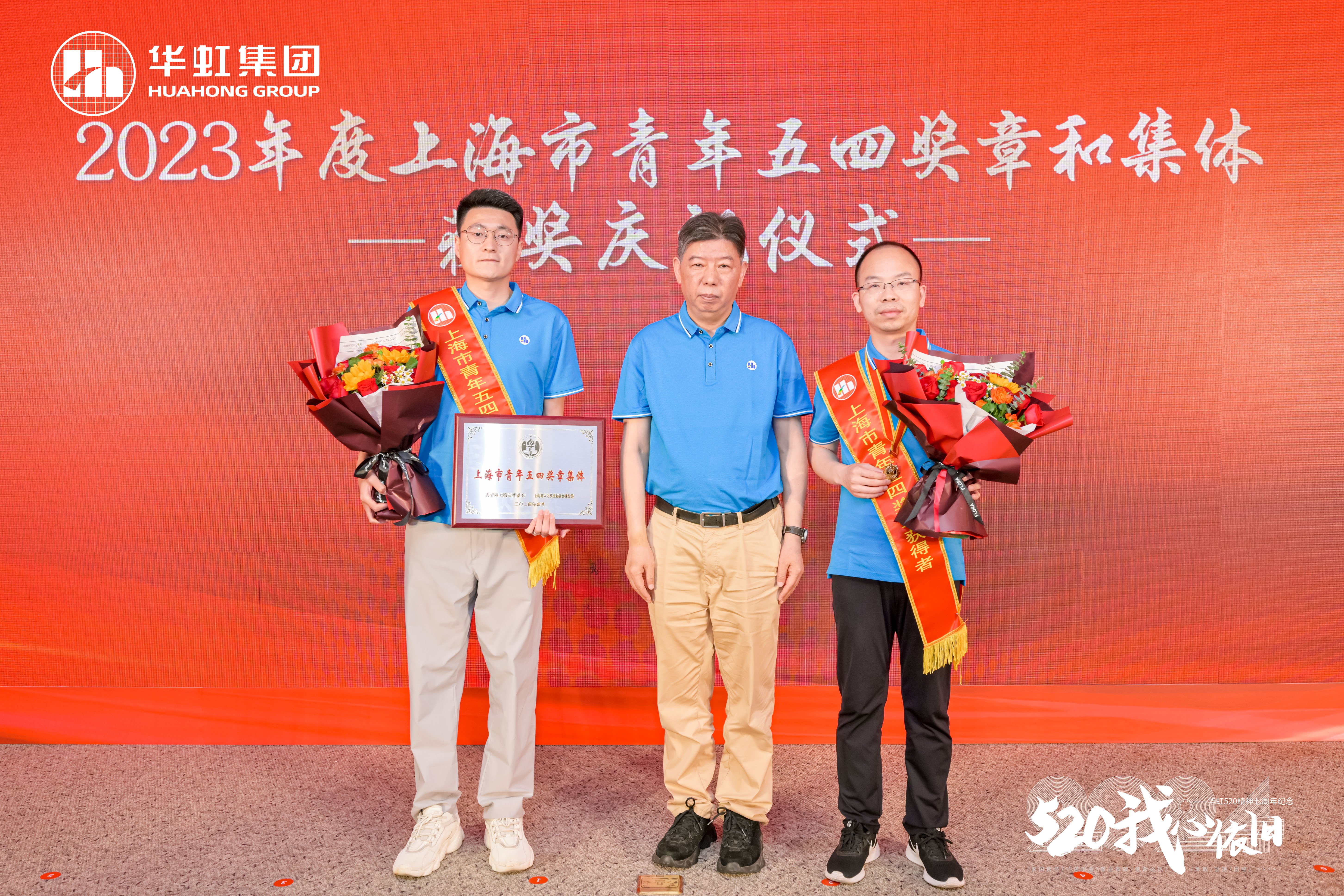 GA�ƽ�ס�(�й���)���޹�˾����