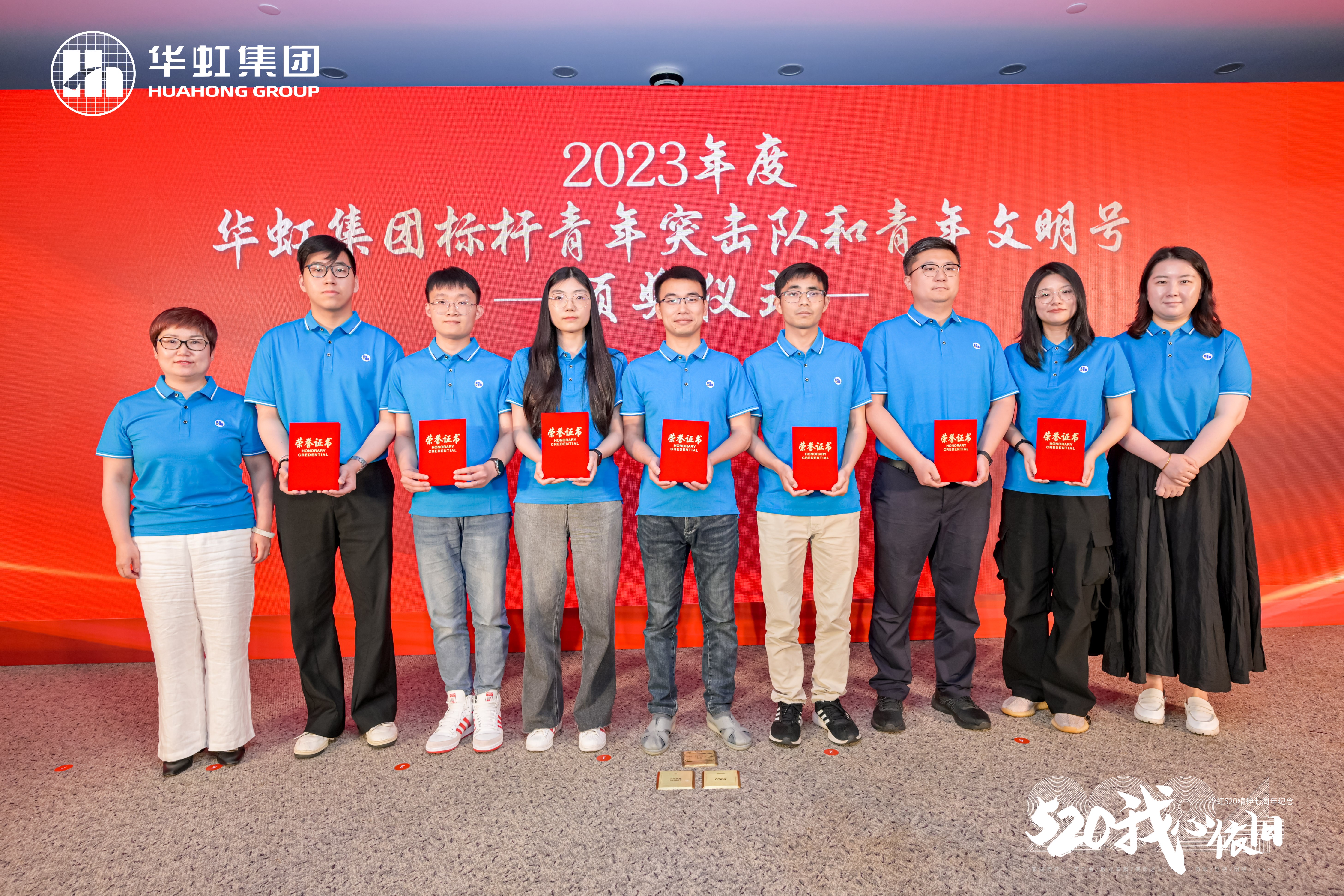 GA�ƽ�ס�(�й���)���޹�˾����