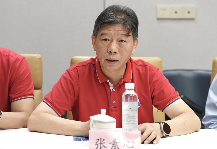 GA�ƽ�ס�(�й���)���޹�˾����