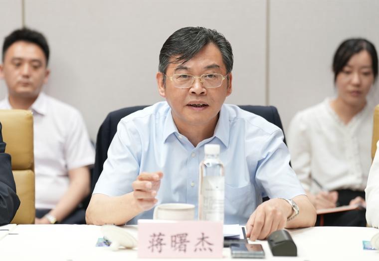 GA�ƽ�ס�(�й���)���޹�˾����