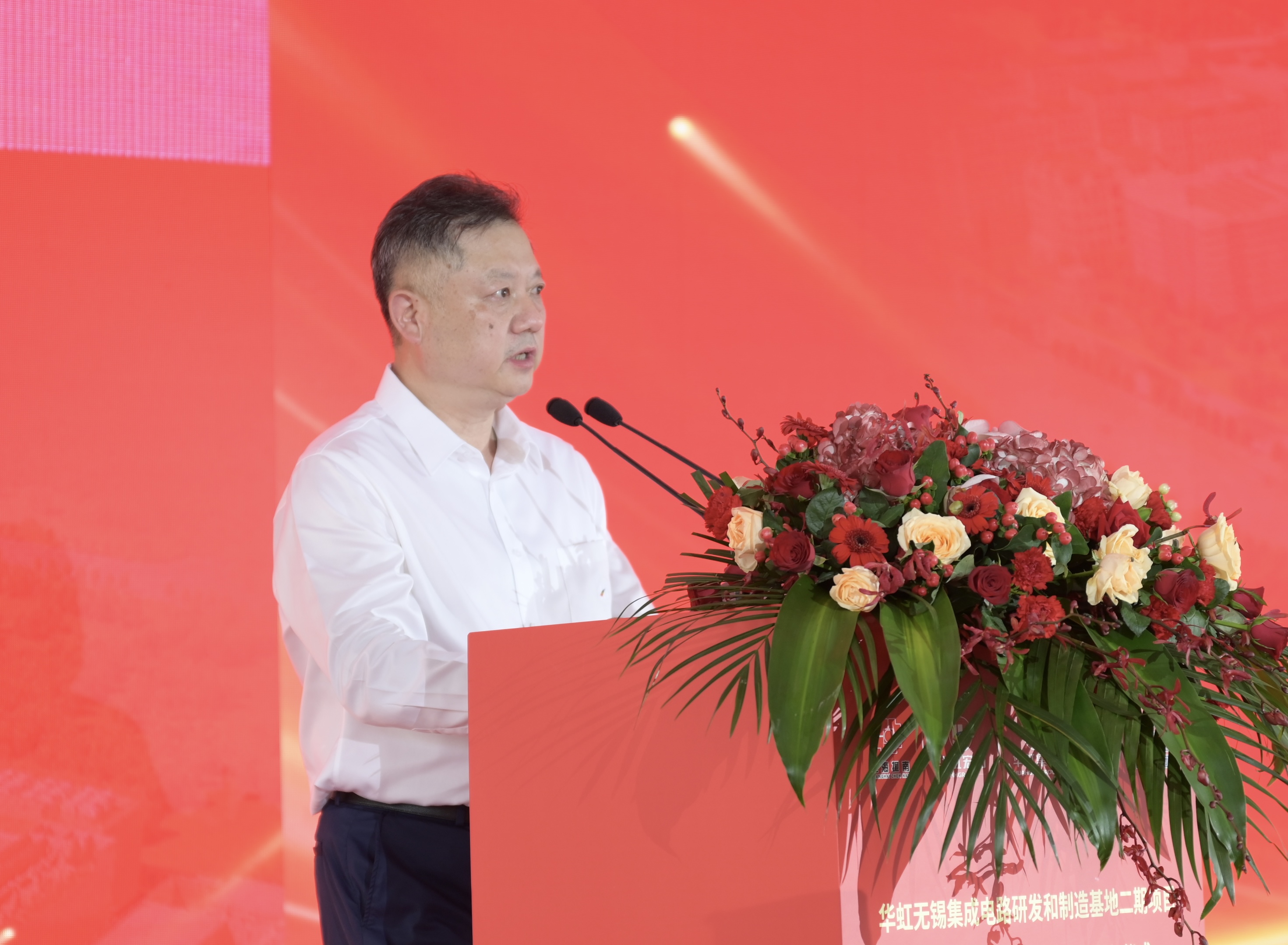 GA�ƽ�ס�(�й���)���޹�˾����