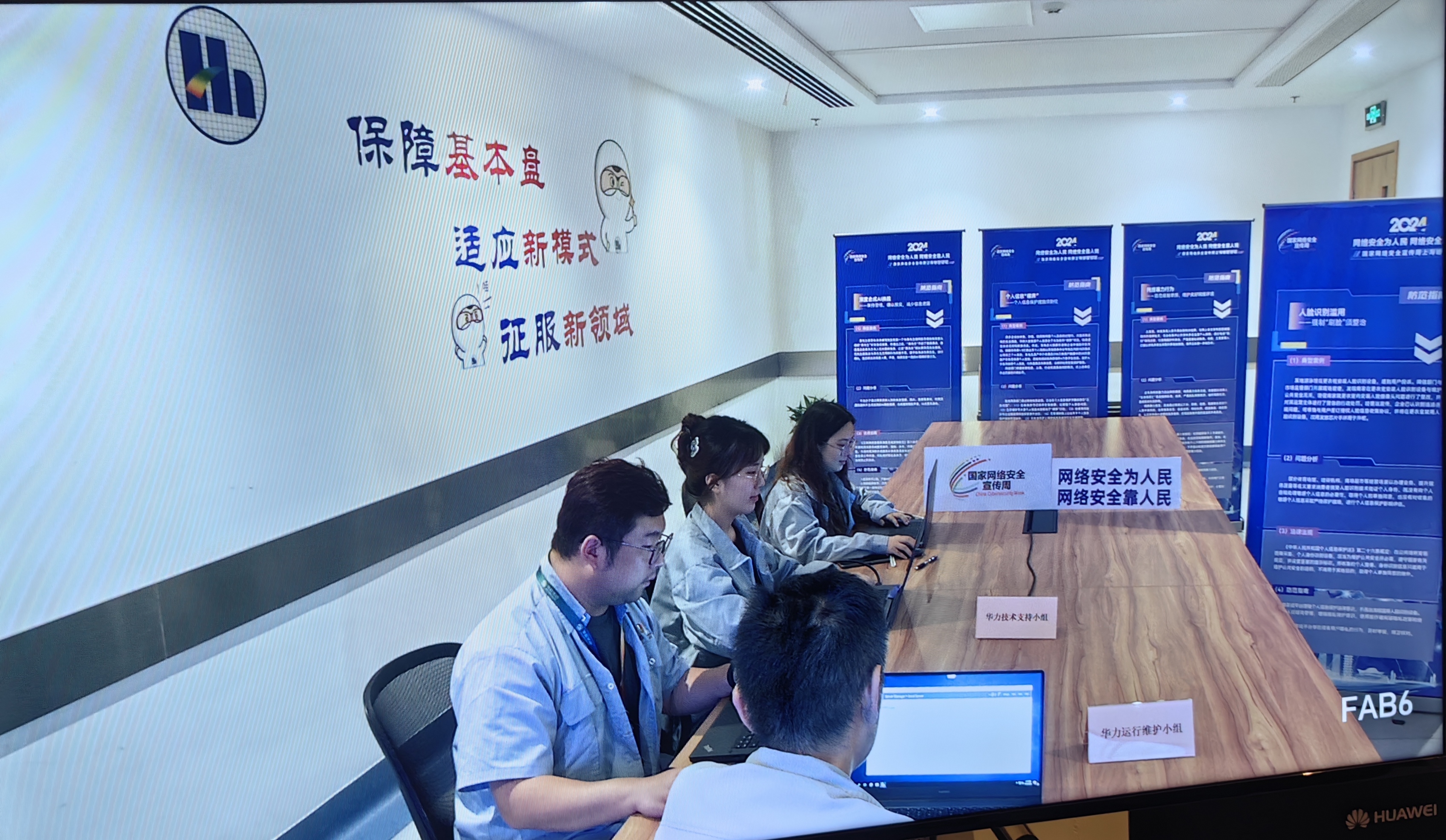 GA»Æ½ð¼×¡¤(ÖйúÇø)ÓÐÏÞ¹«Ë¾¹ÙÍø