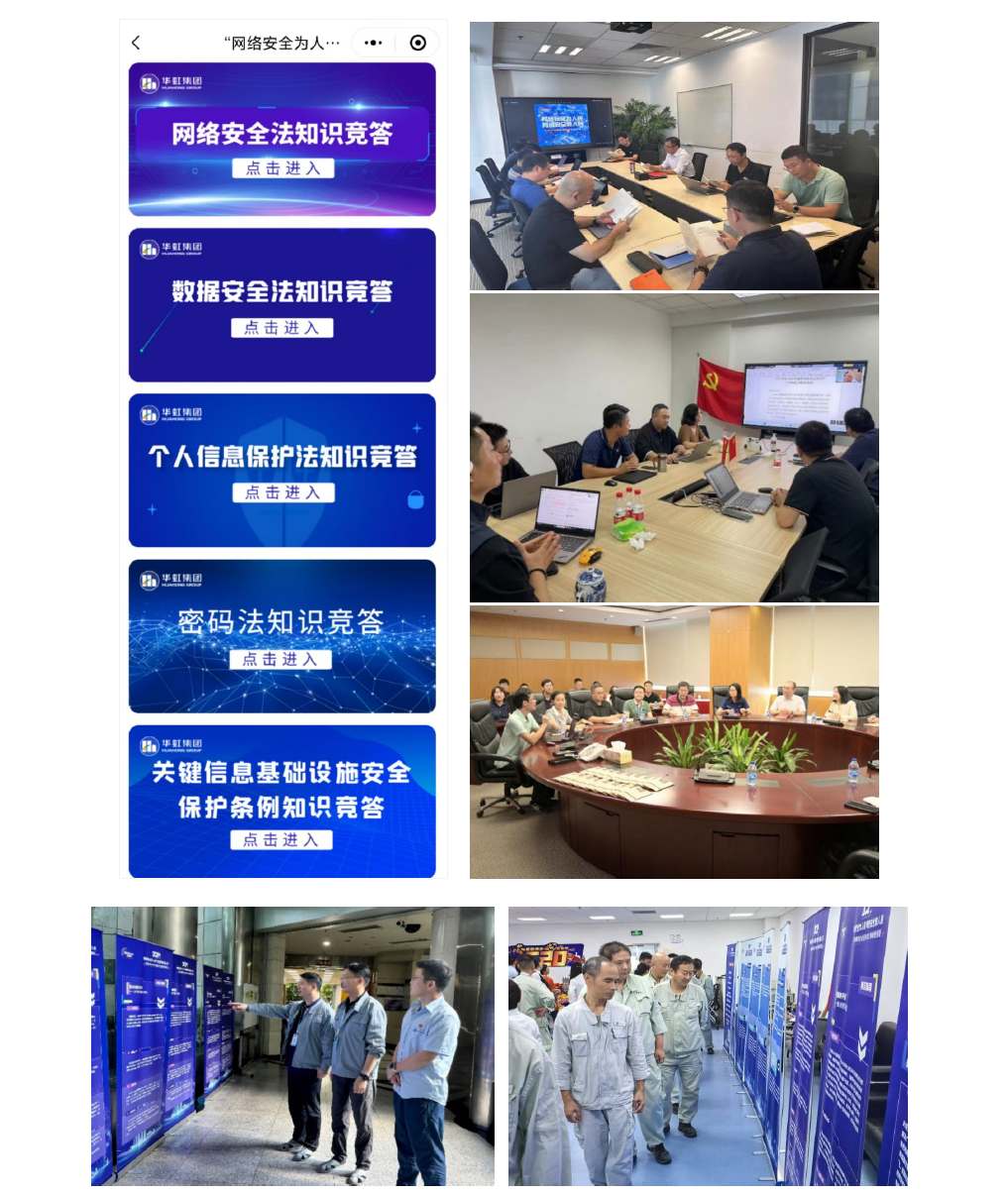 GA»Æ½ð¼×¡¤(ÖйúÇø)ÓÐÏÞ¹«Ë¾¹ÙÍø