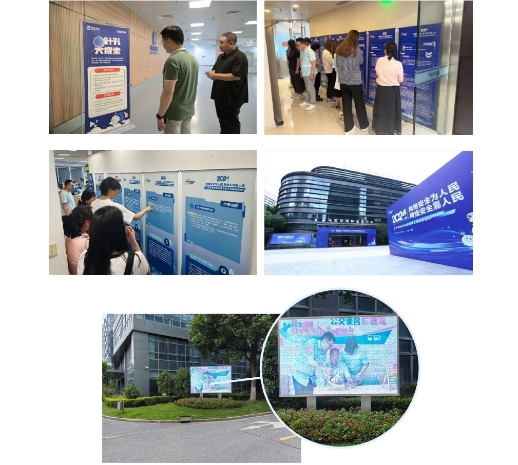 GA»Æ½ð¼×¡¤(ÖйúÇø)ÓÐÏÞ¹«Ë¾¹ÙÍø