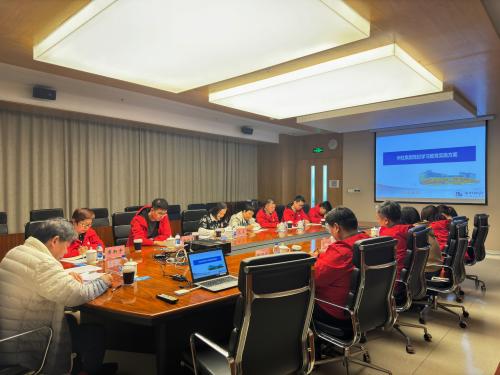 GA�ƽ�ס�(�й���)���޹�˾����