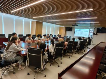 GA�ƽ�ס�(�й���)���޹�˾����