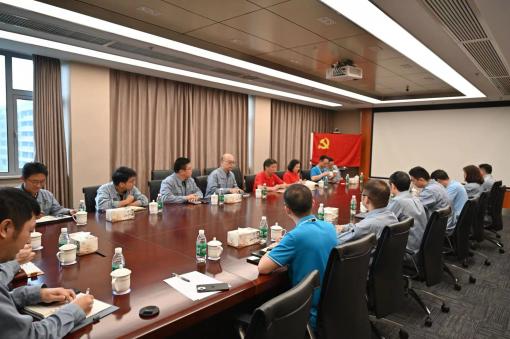 GA�ƽ�ס�(�й���)���޹�˾����