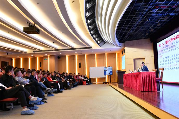 GA�ƽ�ס�(�й���)���޹�˾����