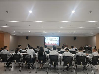 GA�ƽ�ס�(�й���)���޹�˾����