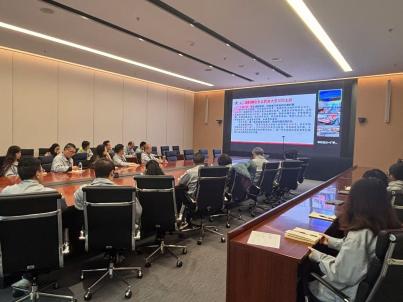 GA�ƽ�ס�(�й���)���޹�˾����