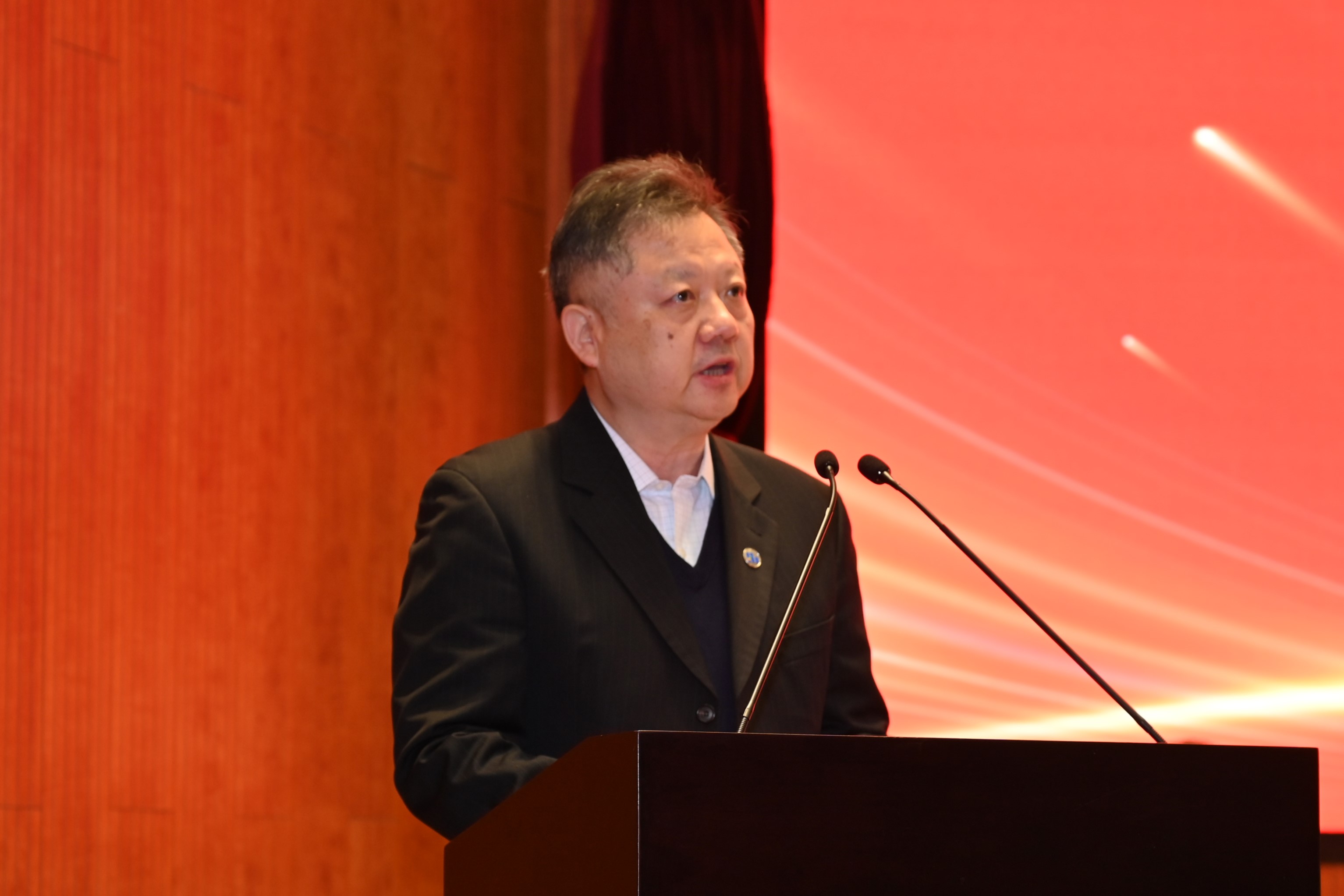 GA�ƽ�ס�(�й���)���޹�˾����